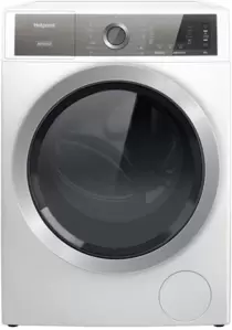 Стиральная машина Hotpoint-Ariston H8 W946WB EU фото