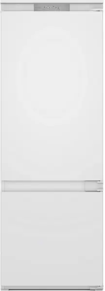Холодильник Hotpoint-Ariston HA SP70 T121 фото