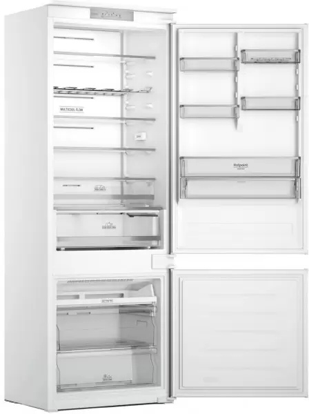 Холодильник Hotpoint-Ariston HA SP70 T121 фото