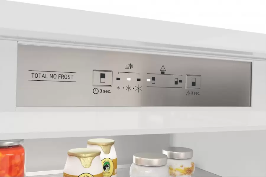 Холодильник Hotpoint-Ariston HA SP70 T121 фото