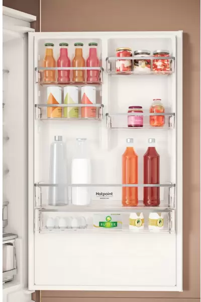 Холодильник Hotpoint-Ariston HA SP70 T121 фото