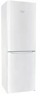 Холодильник Hotpoint-Ariston HBM 1181.3 фото