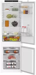 Холодильник Hotpoint-Ariston HBT 18 фото