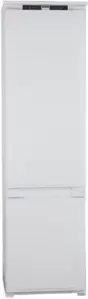 Холодильник Hotpoint HBT 20I фото