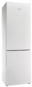 Холодильник Hotpoint-Ariston HDC 318 W фото