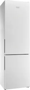 Холодильник Hotpoint-Ariston HDC 320 W фото