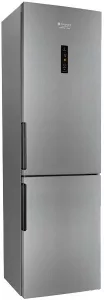 Холодильник Hotpoint-Ariston HF 7201 X RO фото