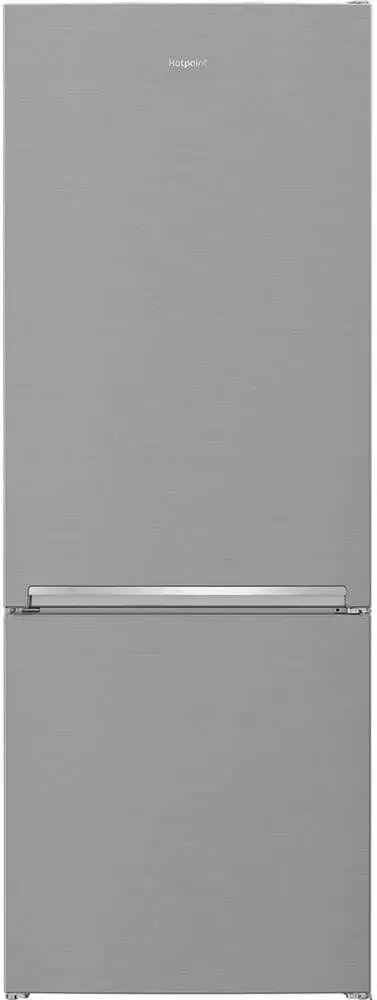 Hotpoint-Ariston HFL 560I X