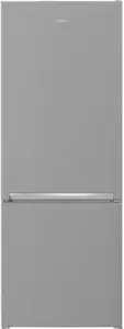 Холодильник Hotpoint-Ariston HFL 560I X фото