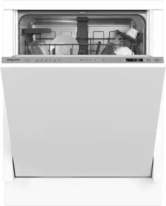 Посудомоечная машина Hotpoint-Ariston HI 4D66 DW фото