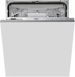 Hotpoint-Ariston HI 5030 WEF