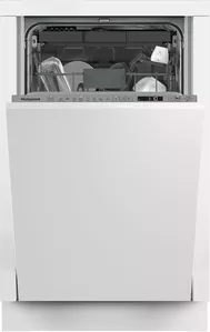Посудомоечная машина Hotpoint-Ariston HIS 2D86 D фото