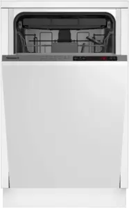 Посудомоечная машина Hotpoint HIS 6C59 фото