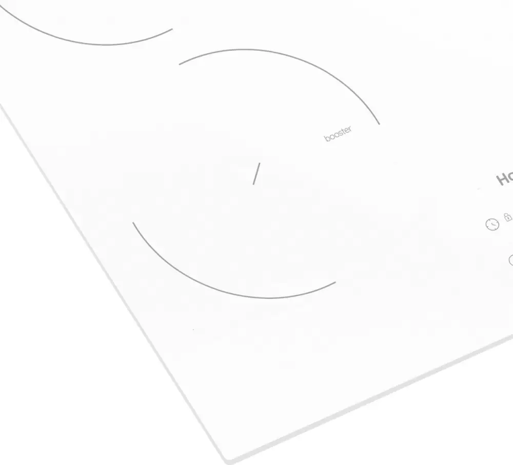 Варочная панель Hotpoint HQ 1460S NE WH фото