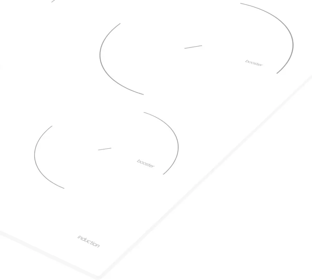 Варочная панель Hotpoint HQ 1460S NE WH фото