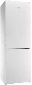 Холодильник Hotpoint-Ariston HS 3180 W фото