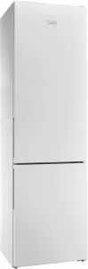 Холодильник Hotpoint-Ariston HS 4200 W фото