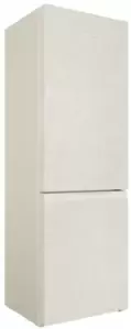 Холодильник Hotpoint-Ariston HT 4180 AB icon