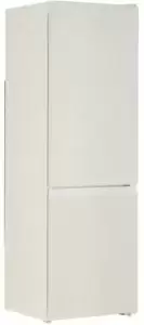 Холодильник Hotpoint-Ariston HT 4180 M фото