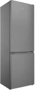 Холодильник Hotpoint-Ariston HT 4180 S фото