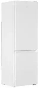 Холодильник Hotpoint-Ariston HT 4180 W фото