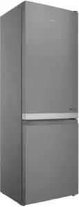 Холодильник Hotpoint-Ariston HT 4181I S фото