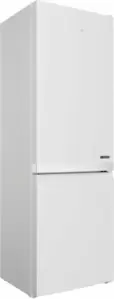 Холодильник Hotpoint-Ariston HT 4181I W фото