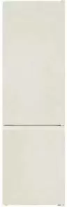 Холодильник Hotpoint-Ariston HT 4200 AB фото