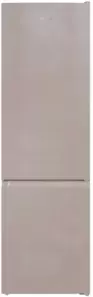 Холодильник Hotpoint-Ariston HT 4200 M фото