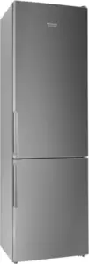 Холодильник Hotpoint-Ariston HT 4200 S фото