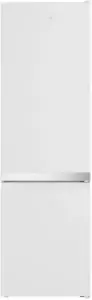 Холодильник Hotpoint-Ariston HT 4200 W фото