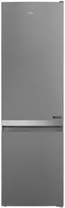Холодильник Hotpoint-Ariston HT 4201I S фото