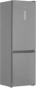 Холодильник Hotpoint-Ariston HT 5180 MX фото