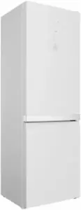 Холодильник Hotpoint-Ariston HT 5180 W фото