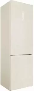 Холодильник Hotpoint-Ariston HT 5200 AB фото