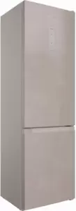Холодильник Hotpoint-Ariston HT 5200 M фото