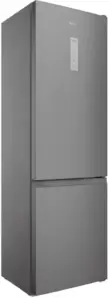 Холодильник Hotpoint-Ariston HT 5200 MX фото