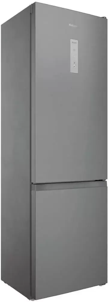 Hotpoint-Ariston HT 5200 S