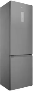 Холодильник Hotpoint-Ariston HT 5200 S фото