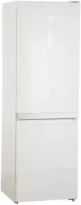 Холодильник Hotpoint-Ariston HT 5200 W фото
