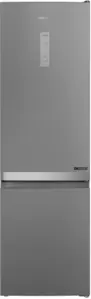Холодильник Hotpoint-Ariston HT 5201I S фото