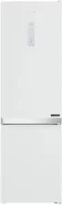 Холодильник Hotpoint-Ariston HT 5201I W фото