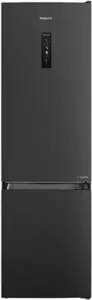 Холодильник Hotpoint-Ariston HT 7201I DX O3 фото