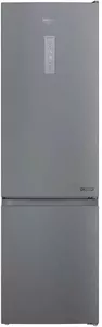 Холодильник Hotpoint-Ariston HT 7201I MX O3 фото