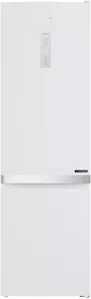 Холодильник Hotpoint-Ariston HT 7201I W O3 фото
