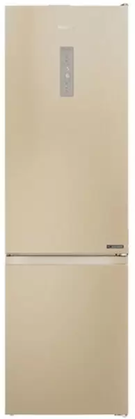 Hotpoint-Ariston HT 8201I BZ O3