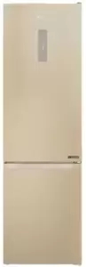 Холодильник Hotpoint-Ariston HT 8201I BZ O3 фото