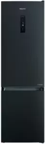 Hotpoint-Ariston HT 8201I DX O3