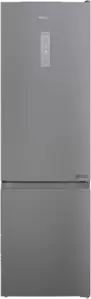 Холодильник Hotpoint-Ariston HT 8201I MX O3 фото