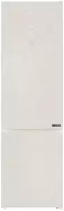 Холодильник Hotpoint-Ariston HT 9201I AB O3 фото